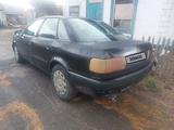 Audi 80 1992 года за 650 000 тг. в Павлодар – фото 4