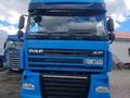 DAF  XF 105 2012 года за 11 500 000 тг. в Шымкент – фото 4