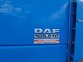 DAF  XF 105 2012 года за 11 500 000 тг. в Шымкент – фото 5