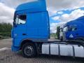 DAF  XF 105 2012 года за 11 500 000 тг. в Шымкент – фото 6