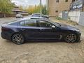 Kia Stinger 2021 года за 16 900 000 тг. в Астана – фото 11