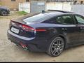 Kia Stinger 2021 года за 16 900 000 тг. в Астана – фото 13
