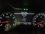 Kia Stinger 2021 года за 16 900 000 тг. в Астана – фото 4