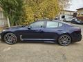 Kia Stinger 2021 года за 16 900 000 тг. в Астана – фото 3
