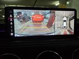 Kia Stinger 2021 года за 16 900 000 тг. в Астана – фото 5