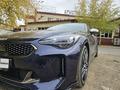 Kia Stinger 2021 года за 16 900 000 тг. в Астана – фото 6