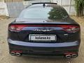 Kia Stinger 2021 года за 16 900 000 тг. в Астана – фото 9
