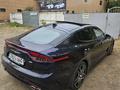 Kia Stinger 2021 года за 16 900 000 тг. в Астана – фото 10
