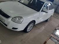 ВАЗ (Lada) Priora 2172 2013 годаfor1 650 000 тг. в Костанай