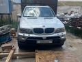 BMW X5 2004 годаfor6 500 000 тг. в Шымкент – фото 5