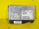 Блок управления акпп процессор эбу компьютер бмв за 12 000 тг. в Караганда – фото 5