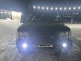 Land Rover Range Rover 1998 года за 1 800 000 тг. в Уральск