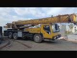 XCMG  QY25K 2007 годаүшін18 000 000 тг. в Алматы – фото 3