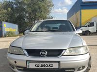 Opel Vectra 2001 годаүшін1 750 000 тг. в Актобе