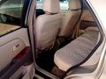 Lexus RX 300 1998 годаүшін4 700 000 тг. в Астана – фото 6