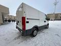 IVECO  Daily 2000 года за 2 990 000 тг. в Кокшетау – фото 7