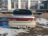 Nissan Maxima 1995 годаүшін1 655 000 тг. в Шу – фото 2