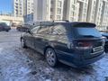 Toyota Caldina 1995 годаүшін1 500 000 тг. в Астана – фото 3