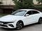 Hyundai Elantra 2024 года за 9 550 000 тг. в Алматы