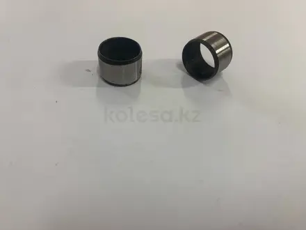 Втулка установочная головки цилиндров на Газель с дв.405, 406 406.1003085 за 1 200 тг. в Алматы