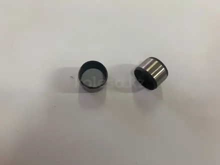 Втулка установочная головки цилиндров на Газель с дв.405, 406 406.1003085 за 1 200 тг. в Алматы – фото 2