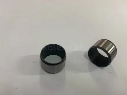 Втулка установочная головки цилиндров на Газель с дв.405, 406 406.1003085 за 1 200 тг. в Алматы – фото 3