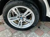 BMW X3 2013 года за 8 300 000 тг. в Жезказган – фото 4