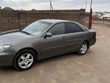 Toyota Camry 2003 года за 5 500 000 тг. в Шардара