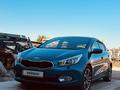 Kia Cee'd 2014 года за 7 200 000 тг. в Алматы – фото 3