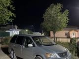Mazda MPV 2001 года за 3 000 000 тг. в Балхаш – фото 3