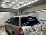 Mazda MPV 2001 годаүшін2 700 000 тг. в Балхаш – фото 5