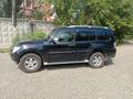 Mitsubishi Pajero 2007 годаfor7 500 000 тг. в Павлодар – фото 2