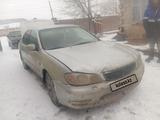 Nissan Maxima 2002 года за 700 000 тг. в Кордай – фото 2