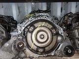 Контрактный АКПП Z22YH 2.2л на Opel Vectra из Швейцарии и Японии за 200 000 тг. в Астана