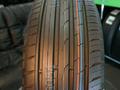 Новые шины Toyo Proxes CF2 215/65R16үшін37 000 тг. в Алматы – фото 2