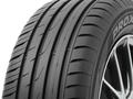 Новые шины Toyo Proxes CF2 215/65R16үшін37 000 тг. в Алматы – фото 3