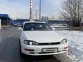 Toyota Camry 1994 годаүшін2 400 000 тг. в Алматы