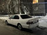 Toyota Camry 1994 годаүшін2 450 000 тг. в Алматы – фото 3