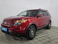 Ford Explorer 2013 года за 7 910 000 тг. в Кызылорда