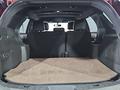 Ford Explorer 2013 года за 7 910 000 тг. в Кызылорда – фото 10