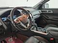 Ford Explorer 2013 года за 7 910 000 тг. в Кызылорда – фото 12