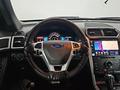 Ford Explorer 2013 года за 7 910 000 тг. в Кызылорда – фото 13