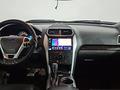 Ford Explorer 2013 года за 7 910 000 тг. в Кызылорда – фото 14