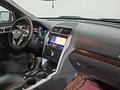 Ford Explorer 2013 года за 7 910 000 тг. в Кызылорда – фото 15