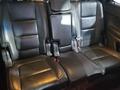 Ford Explorer 2013 года за 7 910 000 тг. в Кызылорда – фото 16