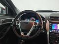 Ford Explorer 2013 года за 7 910 000 тг. в Кызылорда – фото 17