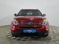 Ford Explorer 2013 года за 7 910 000 тг. в Кызылорда – фото 2