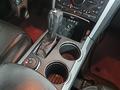 Ford Explorer 2013 года за 7 910 000 тг. в Кызылорда – фото 20