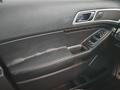Ford Explorer 2013 года за 7 910 000 тг. в Кызылорда – фото 21