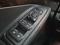 Ford Explorer 2013 года за 7 910 000 тг. в Кызылорда – фото 22